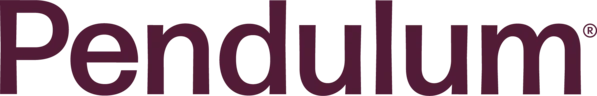 Pendulum Logo