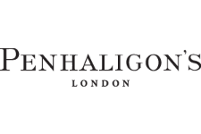 Penhaligon's Logo