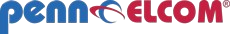 Penn Elcom Logo