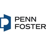 Penn Foster Logo