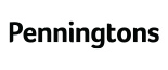 Penningtons Logo
