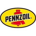 Pennzoil Logo