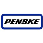Penske Logo