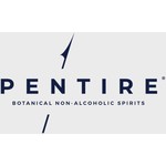Pentire Drinks Logo