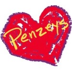 Penzeys Spices Logo