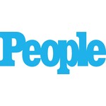 People Magazine Logo