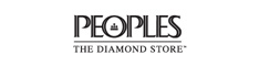 Peoples Jewellers Logo