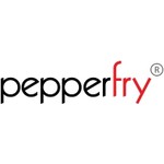Pepperfry Logo