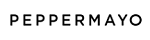 Peppermayo Coupons