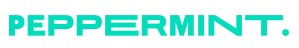 Peppermint Logo