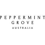 Peppermint Grove Fragrances Logo
