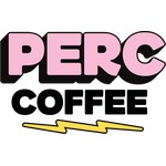 PERC Coffee Coupons