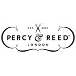 Percy & Reed Coupons