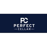 Perfect Cellar Logo