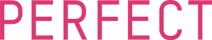 Perfect Corp Logo