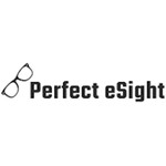 Perfect eSight Logo