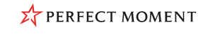 Perfect Moment Logo