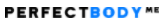 PerfectBody Logo