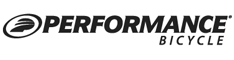 Performance Bike Logo