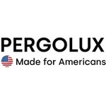 Pergolux Logo