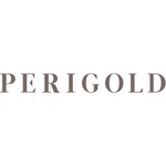 Perigold Logo