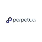 Perpetua Life Logo