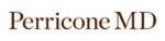 Perricone MD Logo