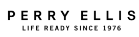 Perry Ellis Logo