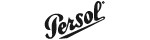 Persol Logo