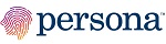 Persona Nutrition Logo