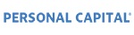 Personal Capital Logo
