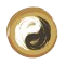 Personal Hour Logo