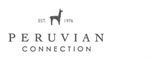 Peruvian Connection Logo