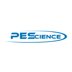 PEScience Logo