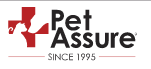 Pet Assure Logo