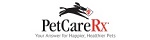 PetCareRx Logo