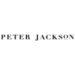 Peter Jackson Logo