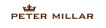Peter Millar Logo