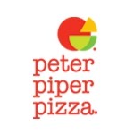 Peter Piper Pizza Logo