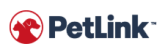 PetLink Logo
