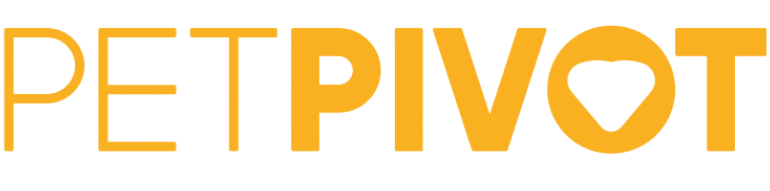 PetPivot Coupons