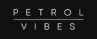 Petrol Vibes Logo