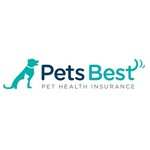 Pets Best Insurance Logo