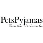 Pets Pyjamas Logo
