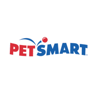 PetSmart Logo