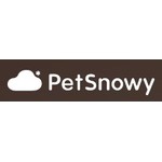 Petsnowy Logo