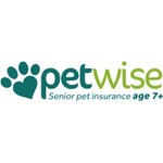 Petwise Insurance Logo