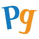 PezGato Logo
