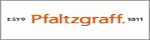 Pfaltzgraff Logo