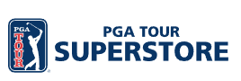 PGA TOUR Superstore Logo
